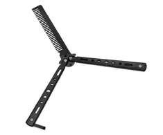 Treniruočių peilis Butterfly AG530C