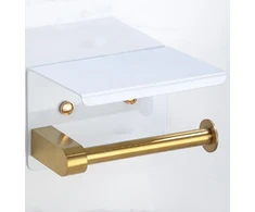 Tualetinio popieriaus laikiklis W11