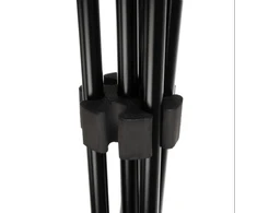 Universalus tinklinio / badmintono tinklas