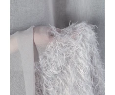 Užuolaida Margaret M