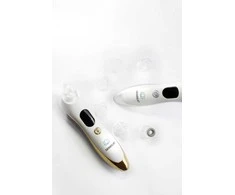 Vakuuminis veido porų valymo prietaisas, Skinbeat