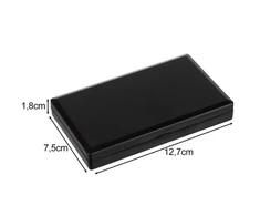 Virtuvinės svarstyklės Kišeninės juvelyrinės svarstyklės