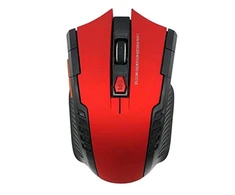 Pelė žaidimams AK303C