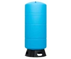 Aquasky HIDROFORAS 100V-APT