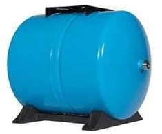 Aquasky HIDROFORAS 60H-APT