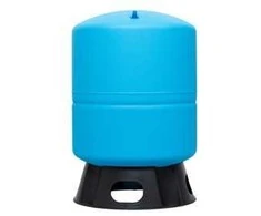 Aquasky HIDROFORAS 60V-APT