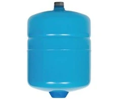 Aquasky HIDROFORAS 8-APT