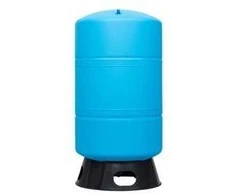 Aquasky HIDROFORAS 80V-APT
