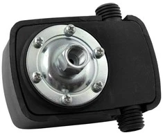 Coelbo RELĖ SLĖGIO SWITCHMATIC2