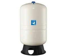 Global Water Global Vanduo Solutions HIDROFORAS 100V-PWB