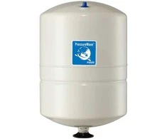 Global Water Global Vanduo Solutions HIDROFORAS 12V-PWB
