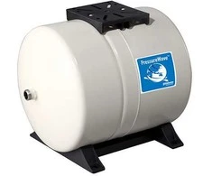 Global Water Global Vanduo Solutions HIDROFORAS 24H-PWB