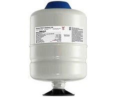 Global Water Global Vanduo Solutions HIDROFORAS 2L-PWB