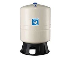 Global Water Global Vanduo Solutions HIDROFORAS 60V-PWB
