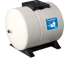 Global Water Global Vanduo Solutions HIDROFORAS 80H-PWB