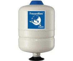 Global Water Global Vanduo Solutions HIDROFORAS 8L-PWB