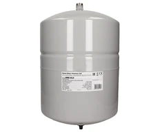 Global Water Global Vanduo Solutions IŠSIPLĖTIMO INDAS 24L-HW