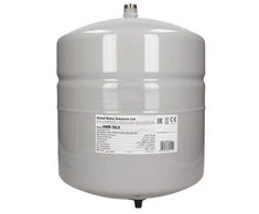 Global Water Global Vanduo Solutions IŠSIPLĖTIMO INDAS 18L-HW