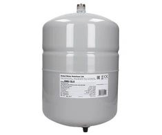 Global Water Global Vanduo Solutions IŠSIPLĖTIMO INDAS 12L-HW