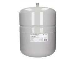 Global Water Global Vanduo Solutions IŠSIPLĖTIMO INDAS 35L-HW