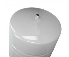 Global Water Global Vanduo Solutions IŠSIPLĖTIMO INDAS 60V-HW