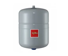 Global Water Solutions IŠSIPLĖTIMO INDAS 2L-HW
