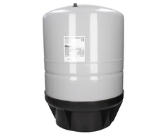 Global Water Global Vanduo Solutions IŠSIPLĖTIMO INDAS 60V-HW