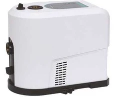 Leo Pumps SLĖGIO KĖLIMO STOTELĖ MAC450