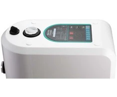 Leo Pumps SLĖGIO KĖLIMO STOTELĖ MAC450
