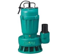 Taifu NUOTEKŲ SIURBLYS WQD5-15