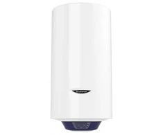Elektrinis vandens šildytuvas ARISTON BLU1 ECO 80V EU 80l vertikalus