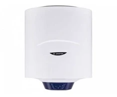 Elektrinis vandens šildytuvas ARISTON BLU1 ECO 50V EU 50l vertikalus