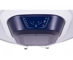 Elektrinis vandens šildytuvas ARISTON BLU1 ECO 50V EU 50l vertikalus