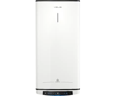 Elektrinis vandens šildytuvas ARISTON VELIS PRO WI-FI 80 EU 80l vertikalus/horizontalus