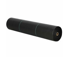Agrotekstilė nuo piktžolių Springos AG0031 70g/m2 1,1x10 m
