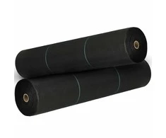 Springos Agrotekstilė 1,6x100 m