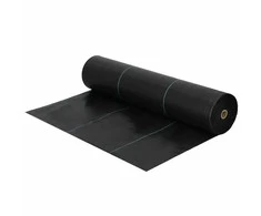Springos Agrotekstilė nuo piktžolių 1,1x100 m