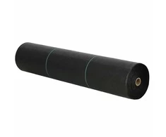Springos Agrotekstilė nuo piktžolių 1,6x10 m
