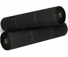 Springos Agrotekstilė nuo piktžolių 1,6x10 m
