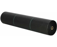 Springos Agrotekstilė nuo piktžolių 0,8x50 m