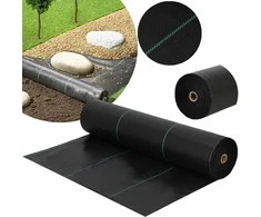 Springos Agrotekstilė 0,8x100 m
