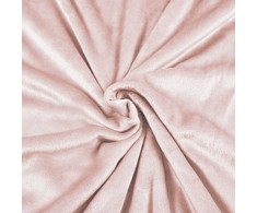 Springos Antklodė 160 x 200 cm