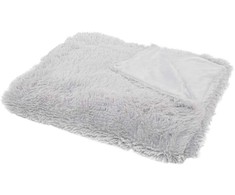 Pledas Springos 200 x 220 cm