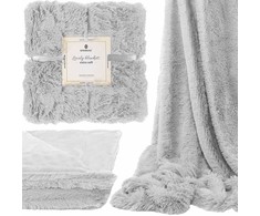 Springos Antklodė 220×240 cm