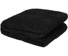 Pledas Springos 200x220 cm rudas
