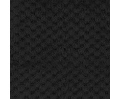 Pledas Springos 200x220 cm rudas