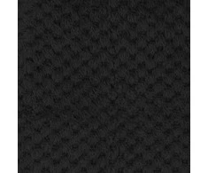 Pledas Springos 200x220 cm rudas