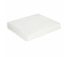 Pledas Springos 200x220 cm baltas