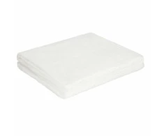 Pledas Springos 200x220 cm baltas
