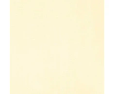 Pledas Springos 150x200 cm, kreminis